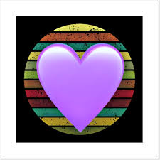 Purple Heart Purple Heart Posters