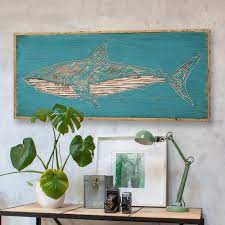 Best Shark Decor And Accessories For