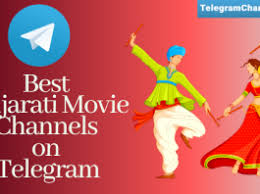 A channel is displayed in a general contact list. Best Hollywood Movie Download Telegram Channels To Watch Latest Films