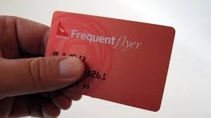 consumer news read credit card fine
