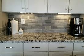 While it will take some time on your part, you don't have to be a professional to learn how measure your wall to determine the amount of tile you need. Backsplash Wall Tile Installers In St Louis The Backsplash Company