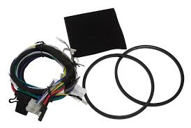 Repairing an electrical problem with your oven is definitely easier when you find the right oven wiring diagram. Hd2spsystem Complete Speaker Upgrade Kit For Harley Davidson Motorcycles Mtx Audio Serious About Sound