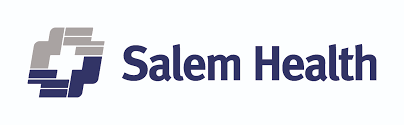 Grand Opening Set For Salem Healths New Woodburn Clinic