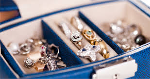 how to identify valuable rings and