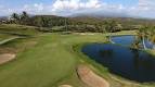 El Conquistador Golf Course Puerto Rico, Caribbean Tee Times Golf