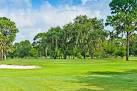 Inverness Golf & Country Club Tee Times - Inverness FL
