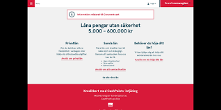 Iban for bank norwegian in norway consists of 15 characters: Bank Norwegian Referrals Promo Codes Rewards Free Credit Card With Cashback August 2021