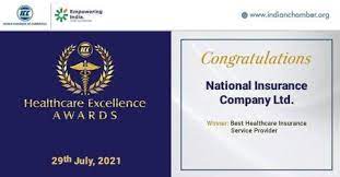 National Insurance gambar png