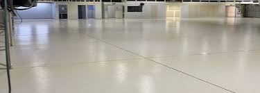 Epoxy floor coating, concrete restoration, concrete repair. Epoxy Floor Coatings In Melbourne Grind And Seal