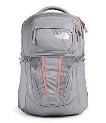 5 best north face backpack in 2024