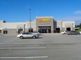 Established in 1945, ashley offers one of the industry's broadest product assortments to retail partners in 123 countries. Ashley Homestore Wikipedia