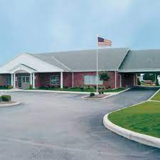 top 10 best funeral homes in dayton oh