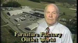 Maybe you would like to learn more about one of these? Furniture Factory Outlet World Near Waxhaw Sc Youtube