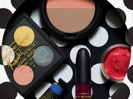 mac cosmetics set to release mac makeup