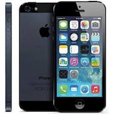 Apple iphone 5s 32gb price in pakistan, daily updated apple phones including specs & information : Iphone 5