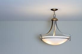 How To Recycle Light Fixtures