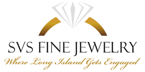 best jewelry on long island