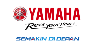 yamaha motor indonesia parts catalogue