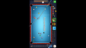 Jul 18, 2021 · the 8 ball pool game hack is a pool game with good gameplay. Xpointy ØªÙ‡ÙƒÙŠØ± 8ball Pool