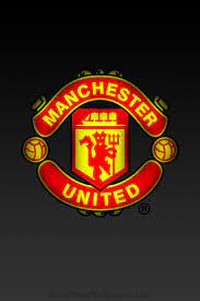624 x 915 jpeg 199 кб. Free Download Manchester United Iphone Wallpaper Wallpapers Hd 22 Desktop 640x960 For Your Desktop Mobile Tablet Explore 48 Manchester United Iphone Wallpaper Manchester United Wallpaper 2015 Manchester United Logo