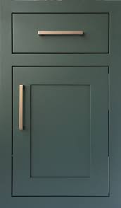 most por cabinet door styles for