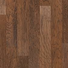 style selections hardwood flooring at