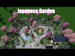 asian gardens 09 2021