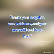 miss you dad es daughter