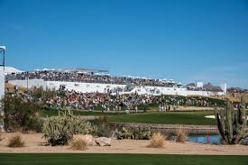 upgrades at the tpc scottsdale in 2022