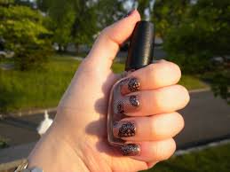 broadway nails impress press on manicure