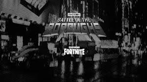 Use it in your personal projects or share it as a cool sticker on tumblr, whatsapp, facebook messenger, wechat, twitter or in other messaging apps. Andbox Returns With Another 50 000 Battle Of The Boroughs Ft Fortnite