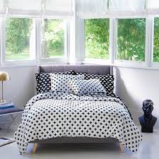 White Comforter Bedding Set King