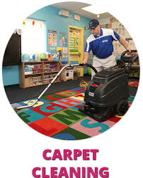 daycare cleaning services of new jersey