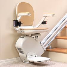 brooks by acorn stair chair lifts