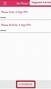 Axis bank debit card PIN generation online process in just 2 minutes
