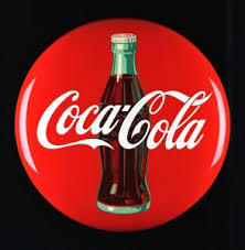 Image result for coke a cola