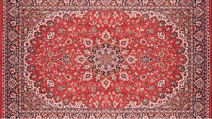 persian carpet printmaking printing