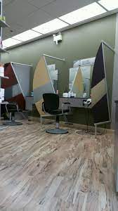 great clips 17725 64th ave surrey bc