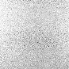 Frosted Glass Texture Frosted Glass