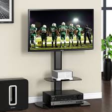 It's a great time to upgrade your home theater system with the largest selection at ebay.com. Samsung 32 Inch Tv Stand