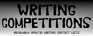 Creative Writing Contests   information about creative writing     Pinterest Writing Competition     Great Feedback with NO GRADING from You   Survive   Theme