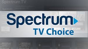 4.2 unable to stream from spectrum tv app. Spectrum Offers Two Different Streaming Subscription Options For Cord Cutters Cordcutters