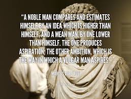 Meditations Marcus Aurelius Quotes. QuotesGram via Relatably.com