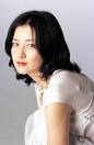 Yeong-ae Lee - Actor - CineMagia. - yeong-ae-lee-334793l
