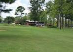 Woodward Golf & Country Club - Bessemer, AL - Party Venue