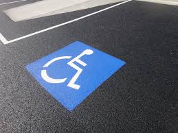 Maybe you would like to learn more about one of these? Fast Dry Road Marking Paint Parking Lot Striping Paint