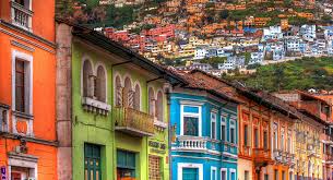 Today, two million people live in quito. Quito Travel Ecuador South America Lonely Planet
