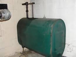 Oil Tank Removals In Montreal And Laval