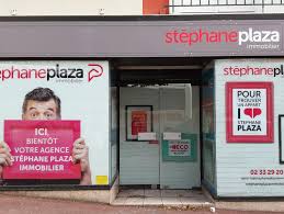 Maybe you would like to learn more about one of these? Stephane Plaza Immobilier Agence Immobiliere Saint Lo Ouestfrance Immo