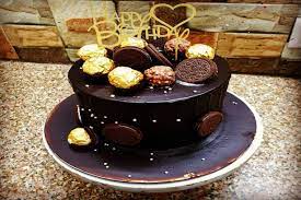 Best Cake Delivery In Jaipur gambar png